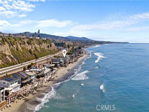 35765  Beach   Road, Dana Point, CA