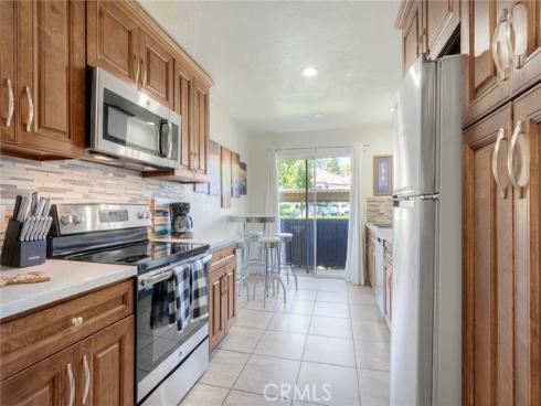 14  Corniche  A , Dana Point, CA