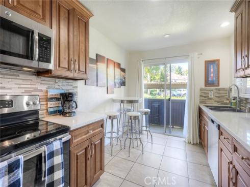 14  Corniche  A , Dana Point, CA