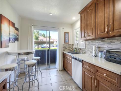 14  Corniche  A , Dana Point, CA