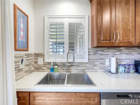 14  Corniche  A , Dana Point, CA