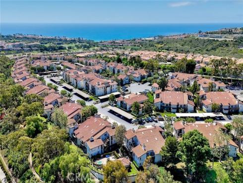 14  Corniche  A , Dana Point, CA