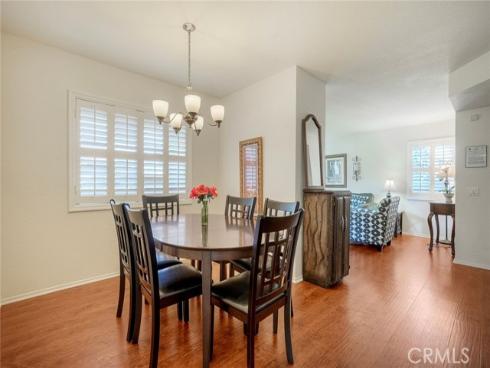 14  Corniche  A , Dana Point, CA