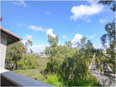 24  Corniche Drive  G , Dana Point, CA