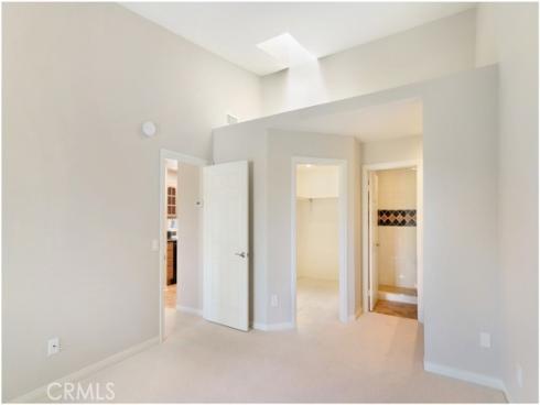 24  Corniche Drive  G , Dana Point, CA