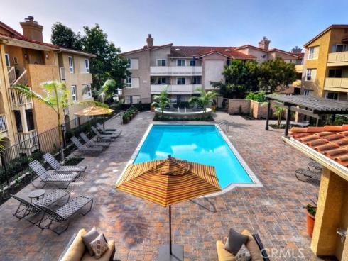 24  Corniche Drive  G , Dana Point, CA