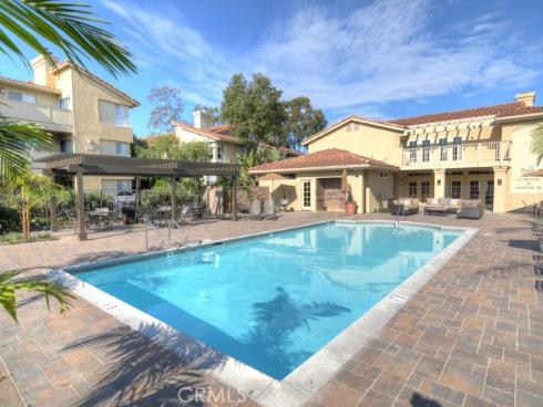24  Corniche Drive  G , Dana Point, CA