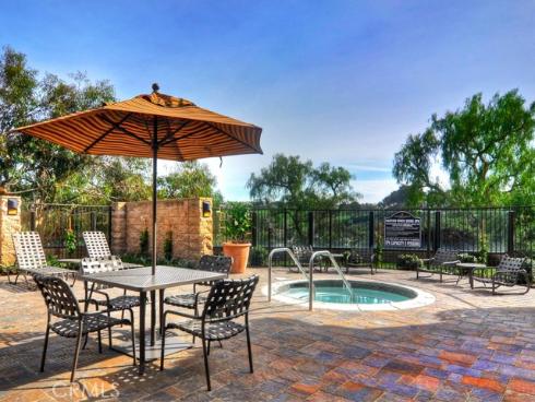 24  Corniche Drive  G , Dana Point, CA
