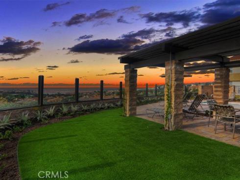 24  Corniche Drive  G , Dana Point, CA