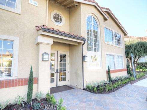 24  Corniche Drive  G , Dana Point, CA