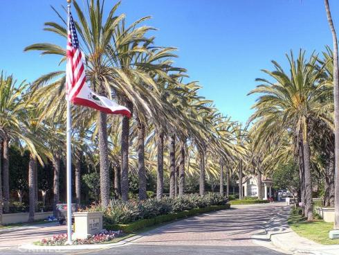 24  Corniche Drive  G , Dana Point, CA