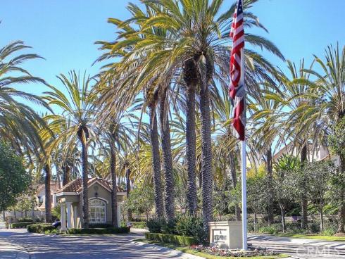 24  Corniche Drive  G , Dana Point, CA