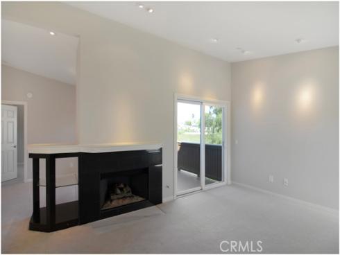 24  Corniche Drive  G , Dana Point, CA