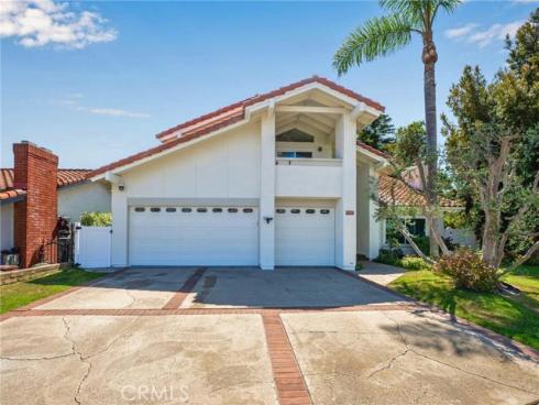 25122 Via Pacifica