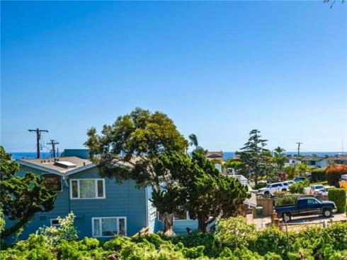 25122  Via Pacifica  , Dana Point, CA
