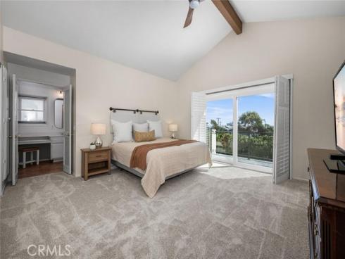 25122  Via Pacifica  , Dana Point, CA