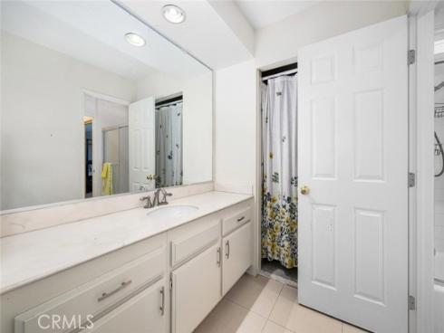 25122  Via Pacifica  , Dana Point, CA