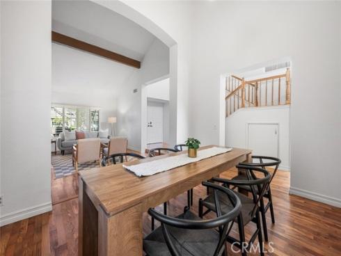 25122  Via Pacifica  , Dana Point, CA