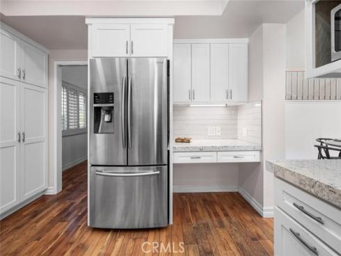 25122  Via Pacifica  , Dana Point, CA