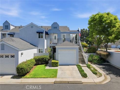 24481 Lantern Hill F