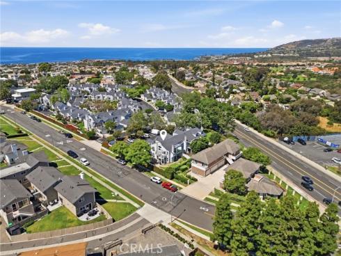 24481  Lantern Hill  F , Dana Point, CA