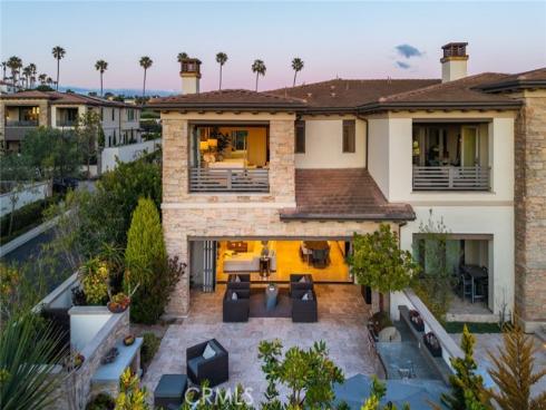 72  Monarch Beach Resort  , Dana Point, CA