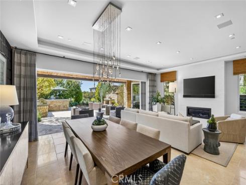 72  Monarch Beach Resort  , Dana Point, CA