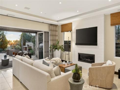 72  Monarch Beach Resort  , Dana Point, CA