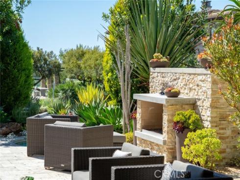 72  Monarch Beach Resort  , Dana Point, CA