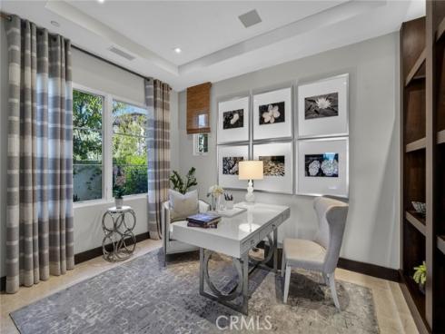 72  Monarch Beach Resort  , Dana Point, CA