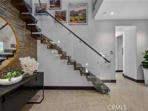 72  Monarch Beach Resort  , Dana Point, CA