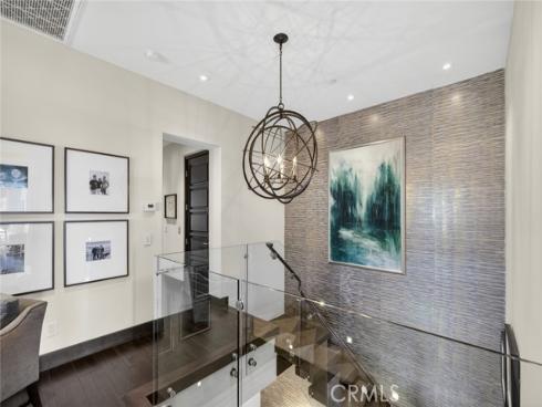 72  Monarch Beach Resort  , Dana Point, CA