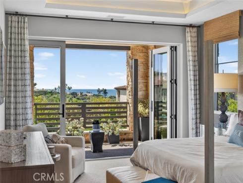 72  Monarch Beach Resort  , Dana Point, CA