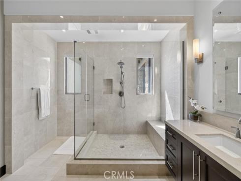 72  Monarch Beach Resort  , Dana Point, CA