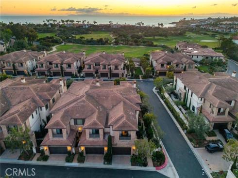 72  Monarch Beach Resort  , Dana Point, CA