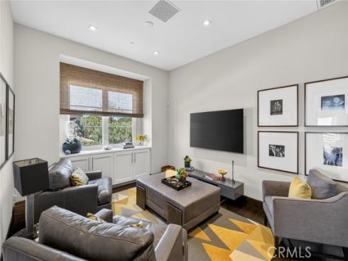 72  Monarch Beach Resort  , Dana Point, CA