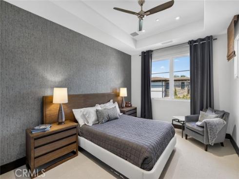 72  Monarch Beach Resort  , Dana Point, CA