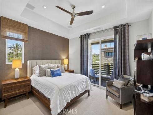 72  Monarch Beach Resort  , Dana Point, CA