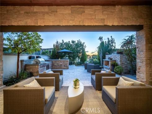 72  Monarch Beach Resort  , Dana Point, CA