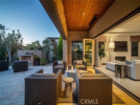 72  Monarch Beach Resort  , Dana Point, CA