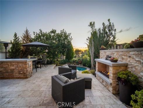 72  Monarch Beach Resort  , Dana Point, CA