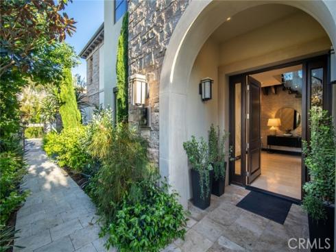 72  Monarch Beach Resort  , Dana Point, CA