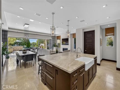 72  Monarch Beach Resort  , Dana Point, CA