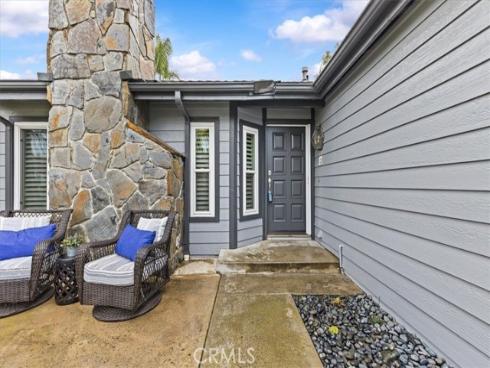 33362  Reef Bay  , Dana Point, CA