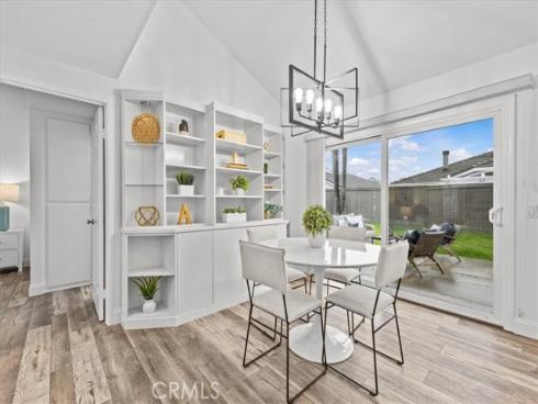 33362  Reef Bay  , Dana Point, CA