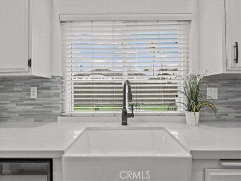 33362  Reef Bay  , Dana Point, CA