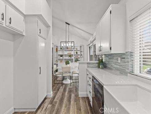 33362  Reef Bay  , Dana Point, CA