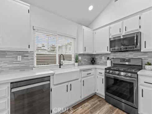 33362  Reef Bay  , Dana Point, CA