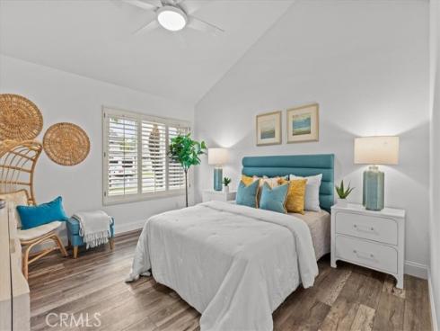 33362  Reef Bay  , Dana Point, CA