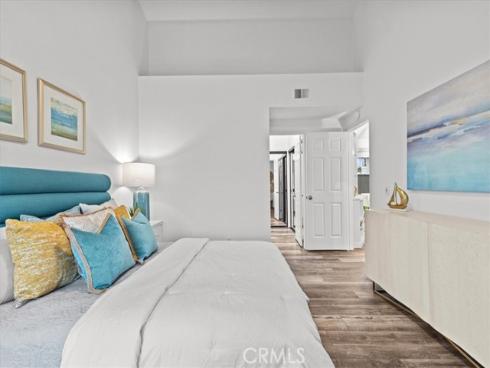 33362  Reef Bay  , Dana Point, CA